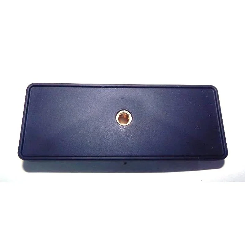 N°20 Console réflecteur du garde-boue de side-car