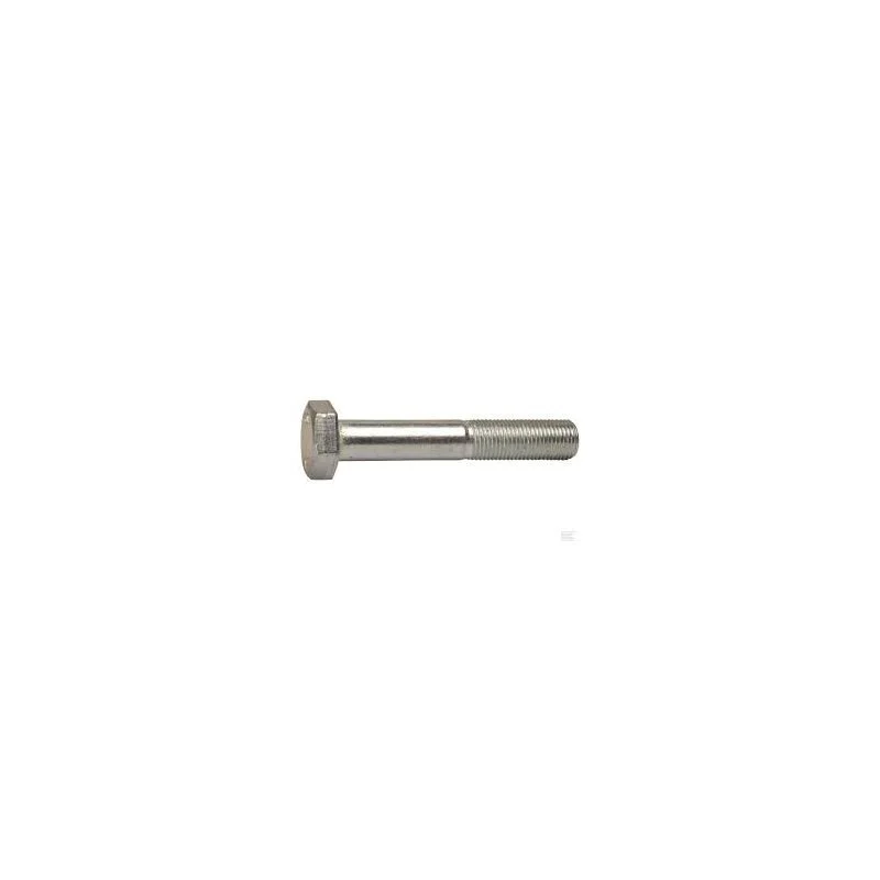N°13 Screw M12x1.25x60 for the sidecar frame 2WD