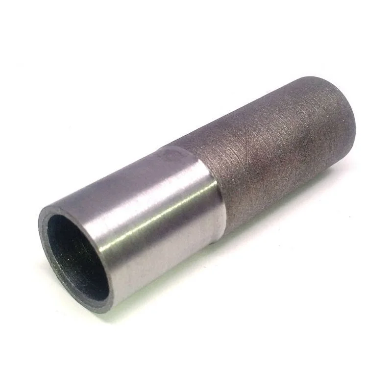 N°48 Distance bushing (IMZ-8.107-05416-10) for final drive TWD