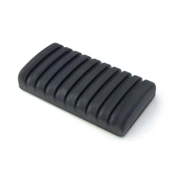 N°12 Rubber sleeves from 2017 for gear case cover