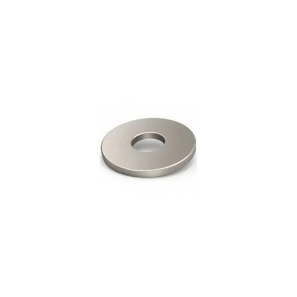 N°18 Washer M8 big for the fuel tank Retro (carburetor part)