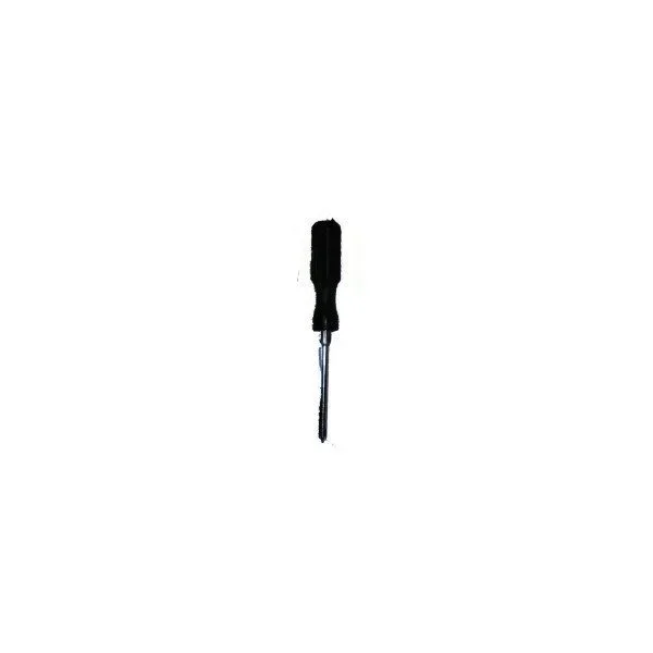 N°28 Screw driver (I10193901000) for tools (carburetor part)