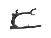 Bras Oscillant Arrière 2WD - Pièces EFI