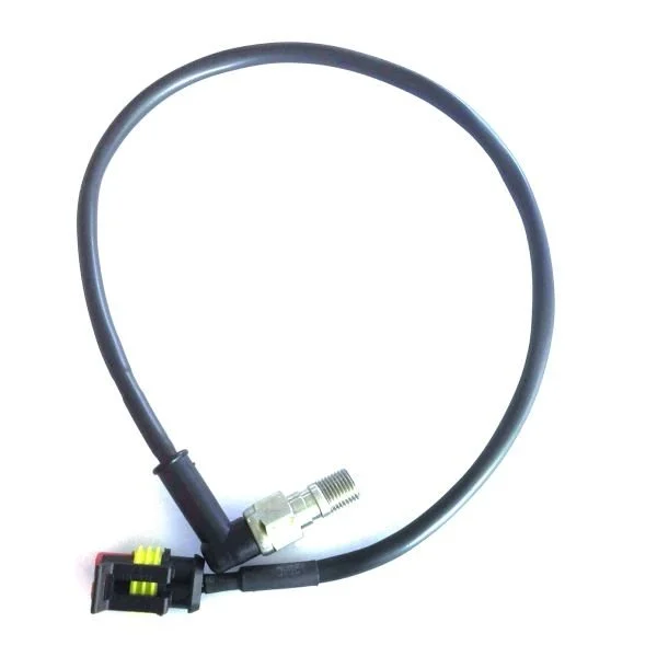 N°7 Brake switch footbrake since 2016 for the brake, switches and holders