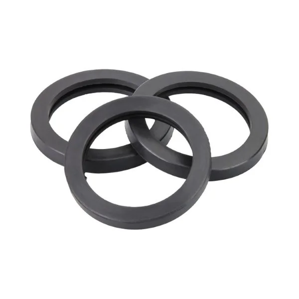 Kit de joints FKM de remplacement pour bidon de carburant