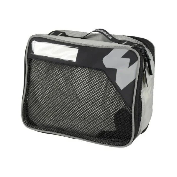Cubo organizador Enduristan