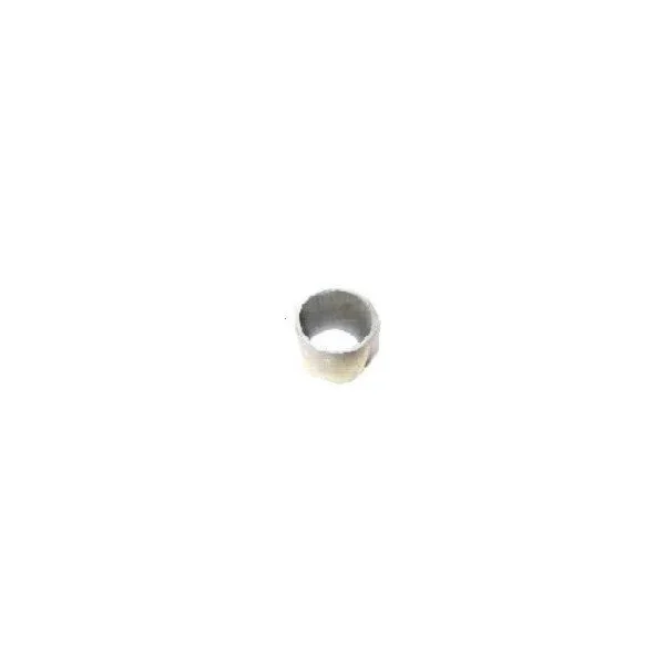 N°36 Distance bushing outer ring since 2007 for wheels (carburetor part)