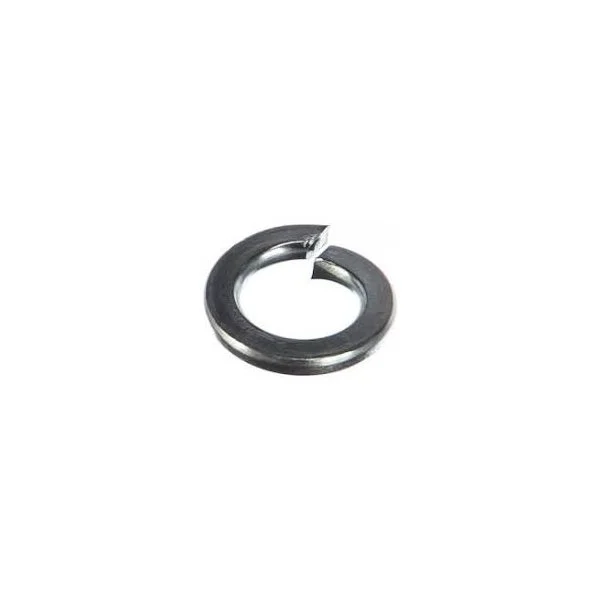 N°7/N°10 Spring washer 10L for the front seat (carburetor part)