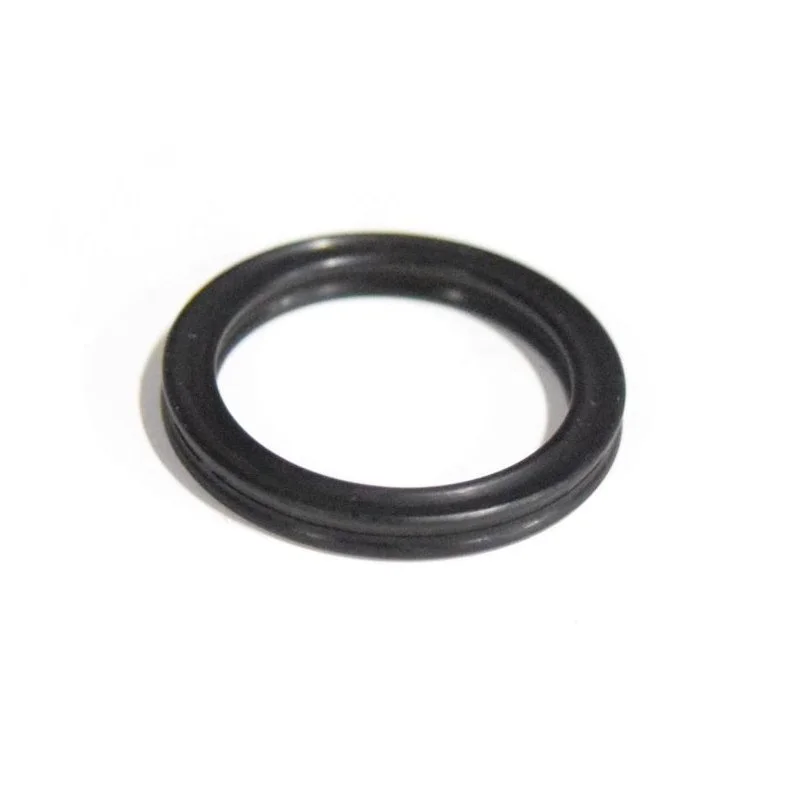 N°15 Joint de butée d'embrayage à partir de 2017