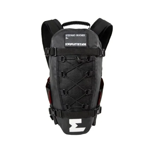 Sac à dos Hurricane 15