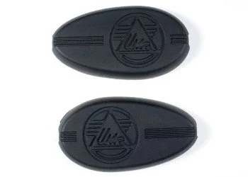 Protection pilote - Accessoires