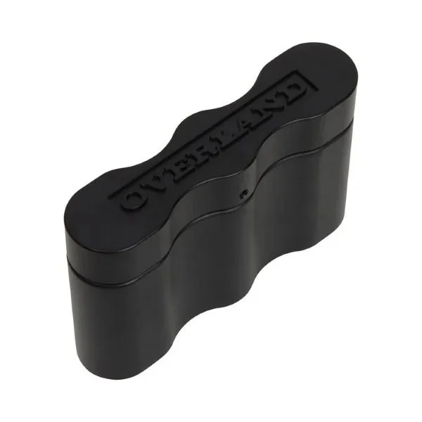 Sistema de fijación básico Core Mount Overland - Kit completo