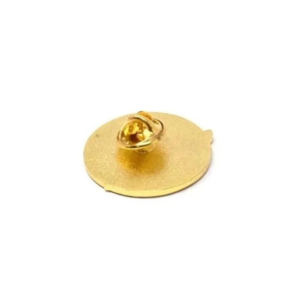 Pin-YPAN-logotipo-2-5-cm-2.jpg