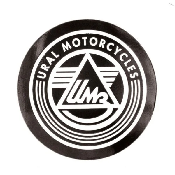 Decal 3