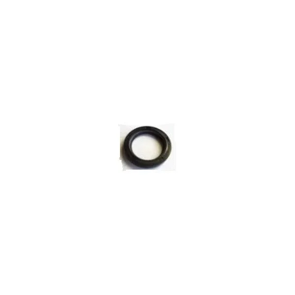 N°15 Oil seal for primary shaft since 2005 for the gearbox 750 cc (carburetor part)