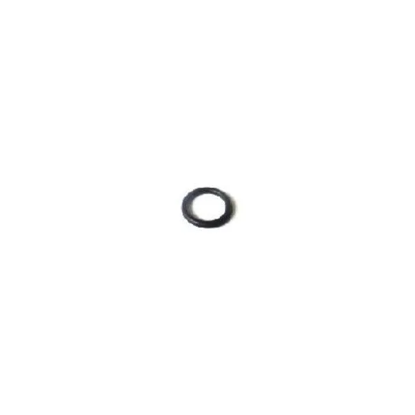N°42 O-ring (7203207-А) for the leading link fork (carburetor part)