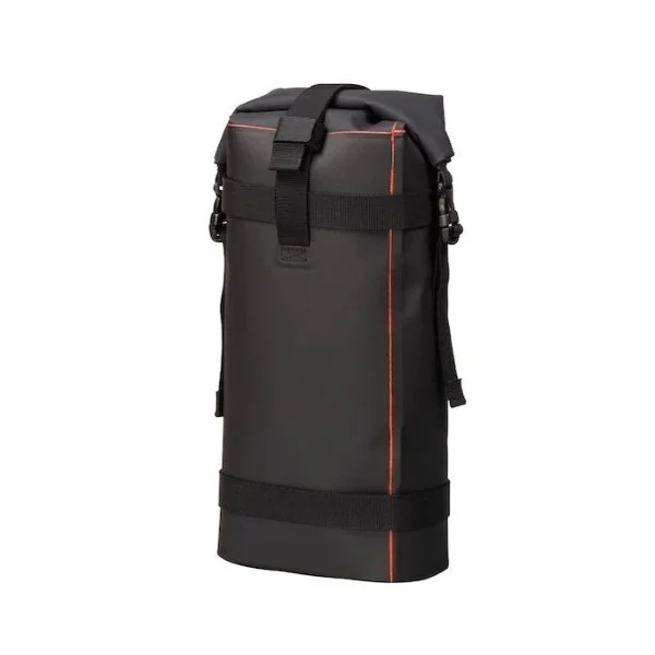 Petite sacoche sidekick 05 (5L) Enduristan, accessoire side-car Ural via Moto Side Aventure (concessionnaire sidecar Ural)
