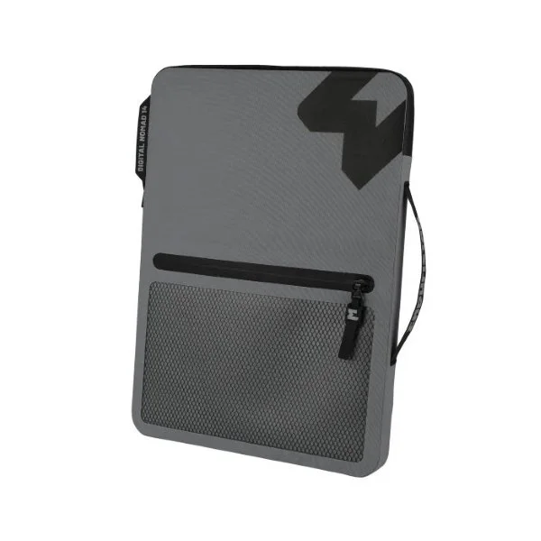 Funda protectora para ordenador o tableta de Digital Nomad