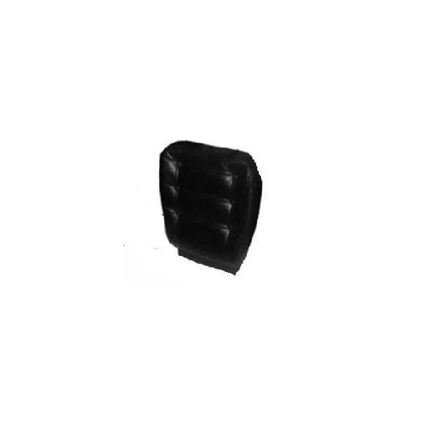 N°5 Seat back Retro for the sidecar body (carburetor part)
