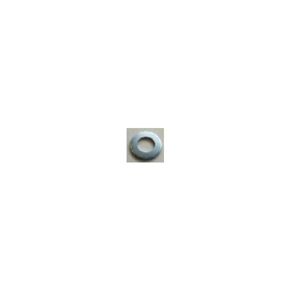 N°25 Rondelle M16/28 pour frein de side-car (pièce carbu)
