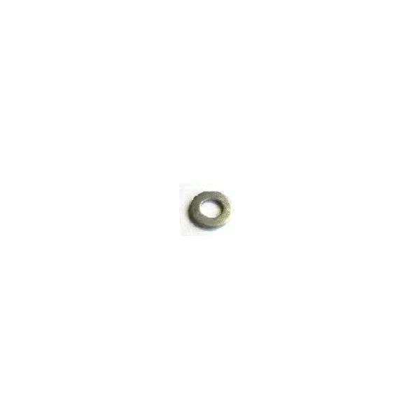 N°33 Washer M14/24 for gearbox shaft