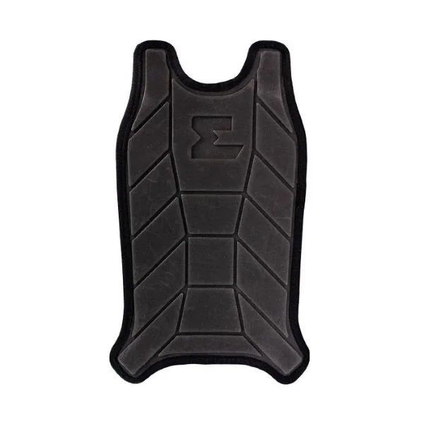 Enduristan Sandstorm 5 tank bag, Ural sidecar accessory via Moto Side Aventure (Ural sidecar dealer)