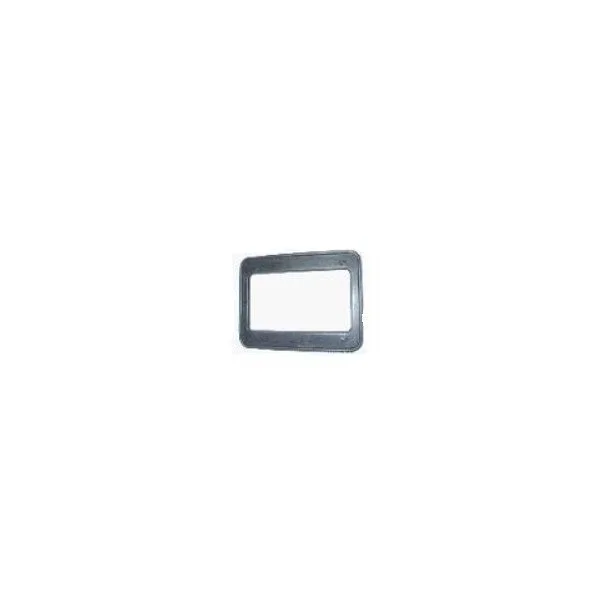 N°22 Gasket (IMZ-8.101-14337) for the rear seat (carburetor part)