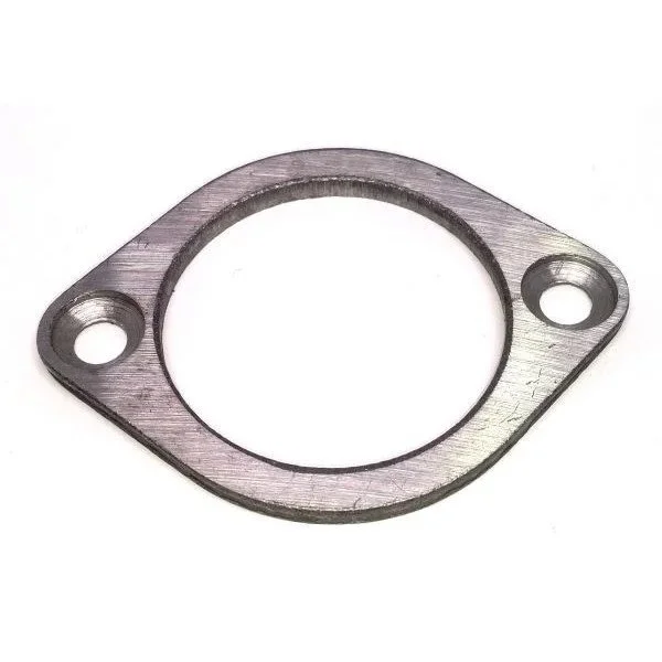 N°15 Camshaft flange for camshaft and valve train (carburetor part)