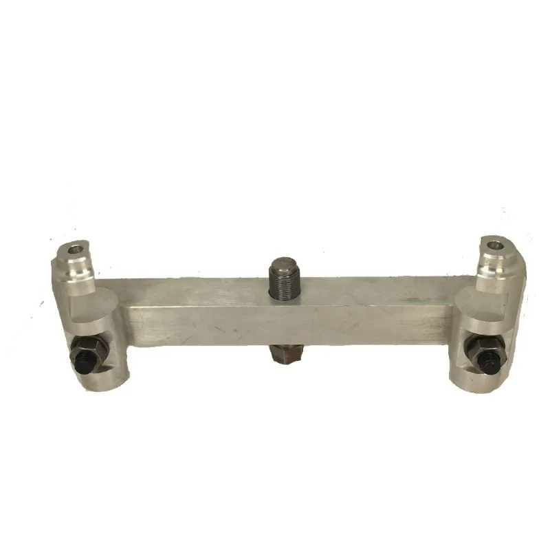 Compresseur de ressort d'embrayage