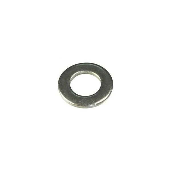 N°9 Washer 6 for the front fork Reto and Classic