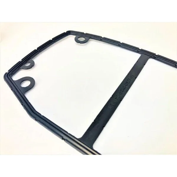 Joint cache culbuteur réutilisable, entretien de side-car Ural via Moto SIde Aventure (concessionnaire sidecar Ural), compatible avec tous les modèles de side-car Ural depuis 2019