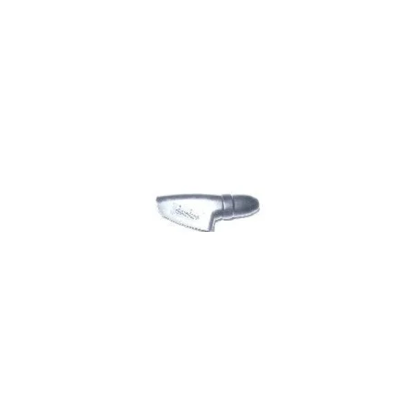 N°7/N°15 Rubber jacket for lever for the handlebar (carburetor part)