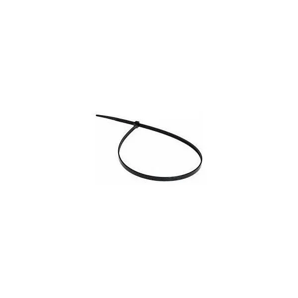 N°41 Lacing cord for the telescopic fork (carburetor part)