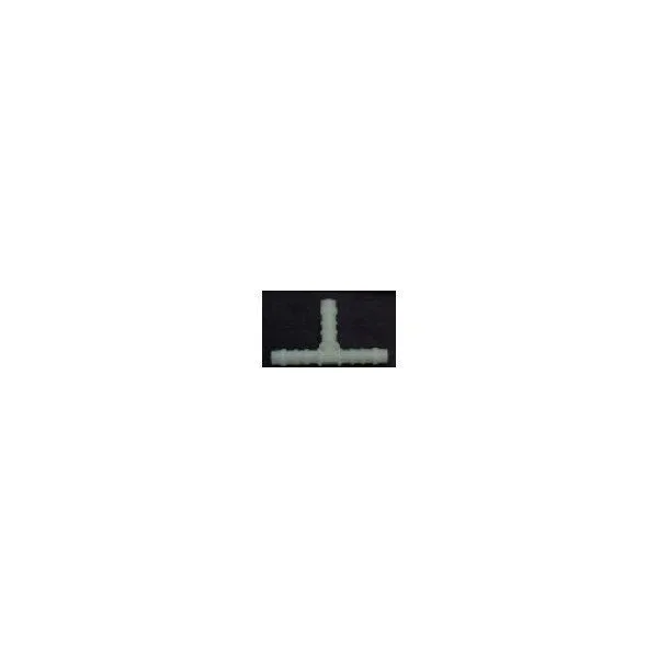 N°10 T-connector for the fuel tank Retro (carburetor part)