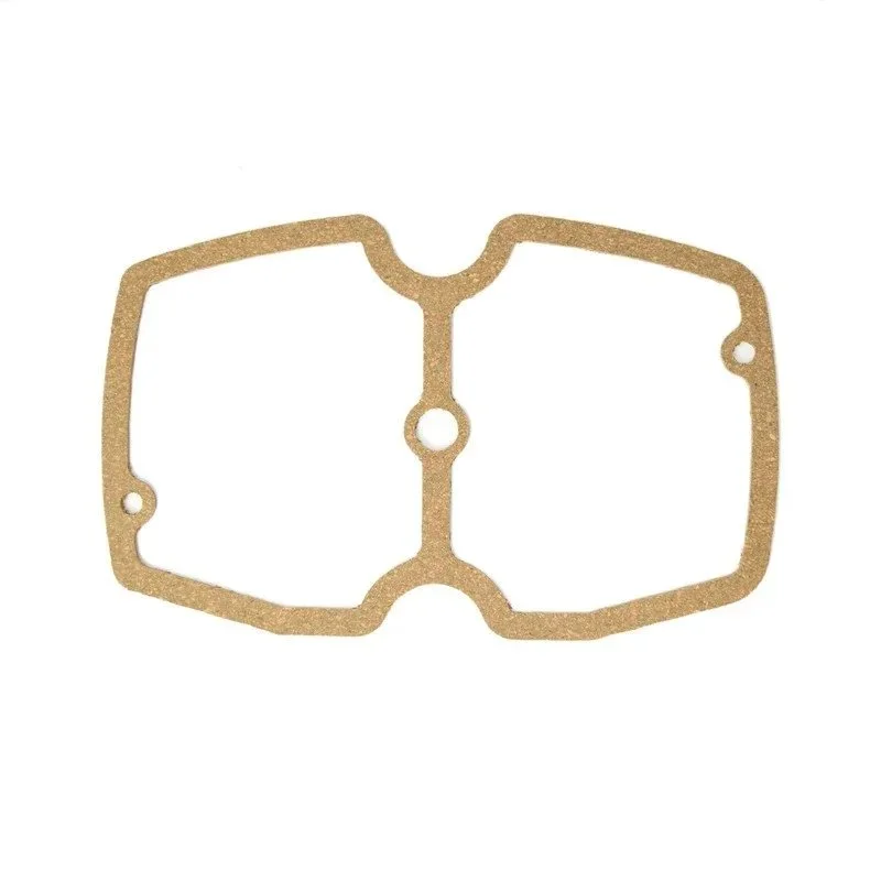 Joint de cache culbuteur pour side-car Ural jusqu'en 2018, entretien side-car Ural via Moto Side Aventure (concessionnaire side-car Ural)