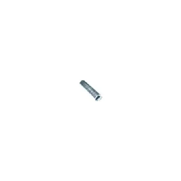 Distance bushing (7213130) for the rear seat, original Ural carburetor sidecar models, via Moto Side Aventure, Ural sidecar dealer