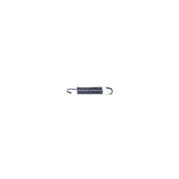N°14 Spring (IMZ-8.101-11414) for the rear brake (carburetor part)