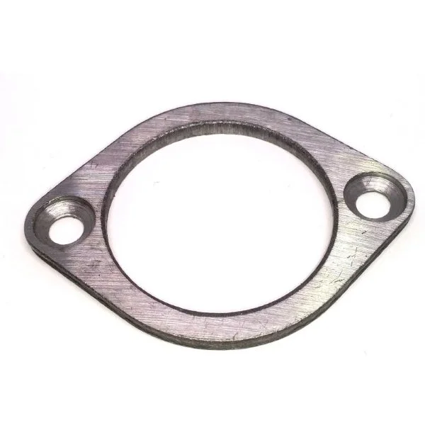 N°5 Camshaft flange since 2023