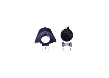 Tableau de Bord - Pièces EFI