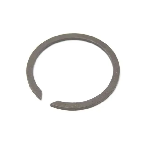 N°53 Circlip de l'arbre secondaire depuis 2007 de l'arbre de la boîte de vitesses (pièce carbu)