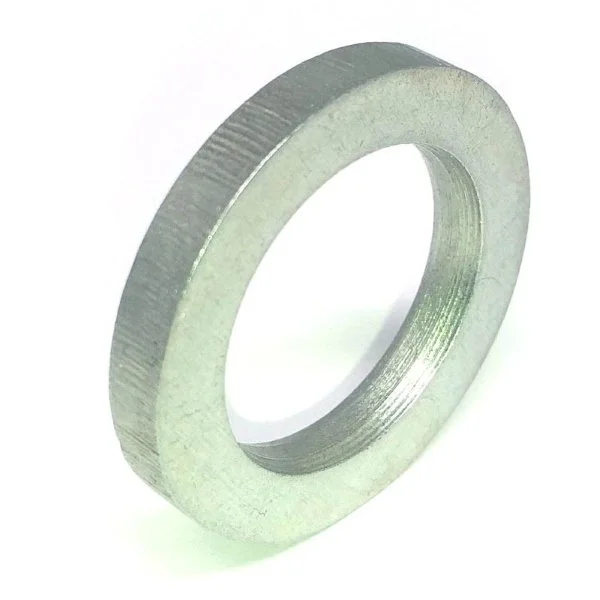 N°18 Distance ring (IMZ-8.128-05520) for sidecar drive shaft until 2023