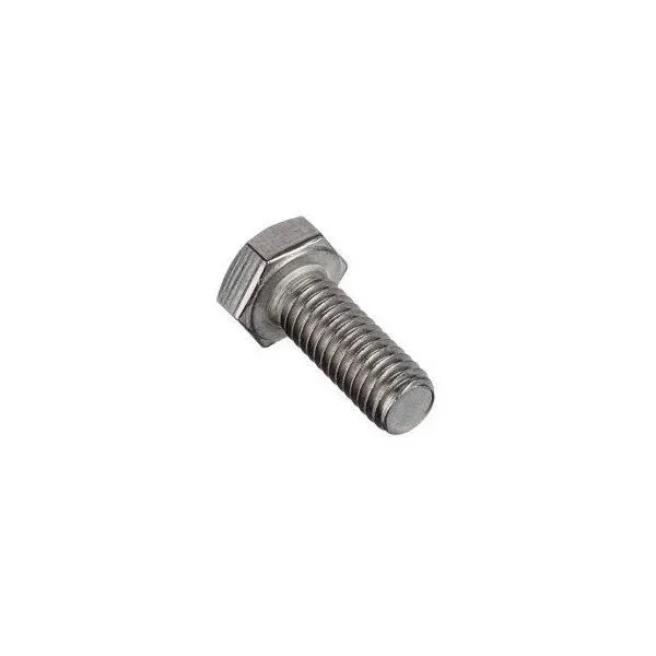 N°53 Screw M-6gx16 for the sidecar frame 1WD Retro (carburetor part)