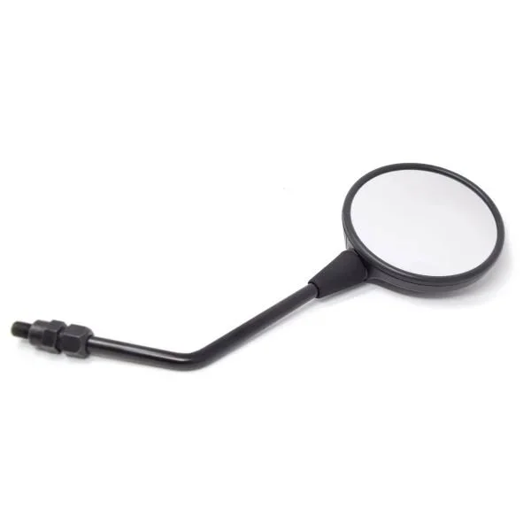 N°3 Rétroviseur rond depuis 2013 (gauche ou droit)