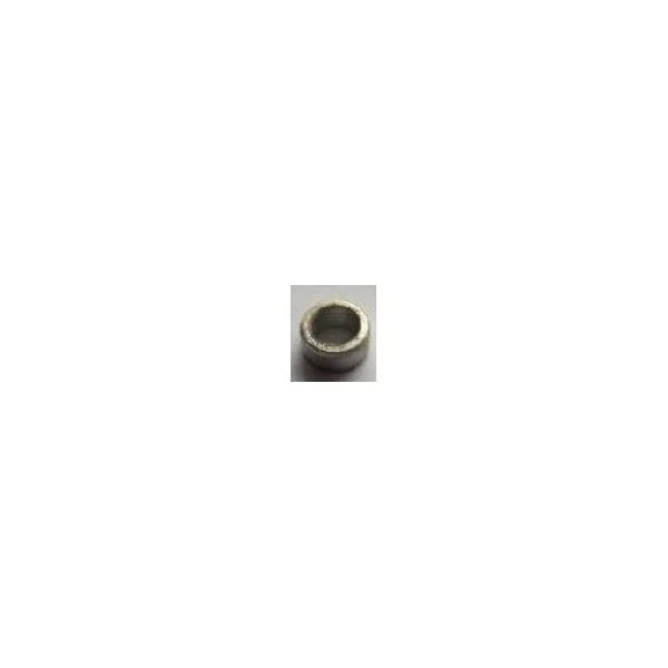 Bushing (IMZ-8.1037-05610-10) for the motorcycle frame, original Ural carburetor sidecar models, via Moto Side Aventure, Ural sidecar dealer