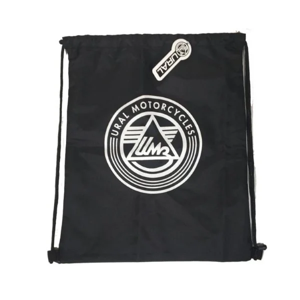 Ural gym sack