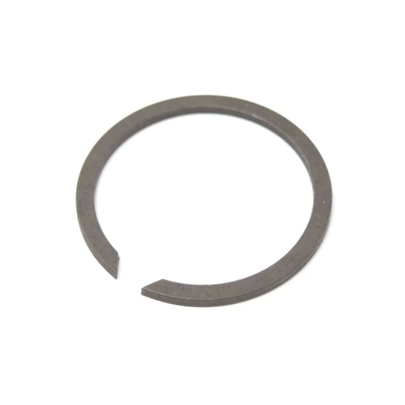 N°28 Circlip pour arbre secondaire à partir de 2007 de l’arbre de la boîte de vitesses