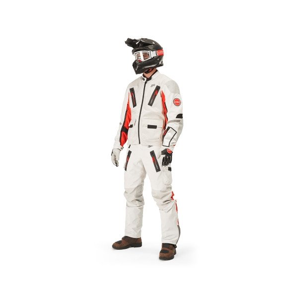 Veste textile Astrail Lucky Explorer 5.jpg