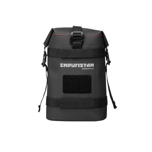 Bolso pequeño Sidekick Enduristan