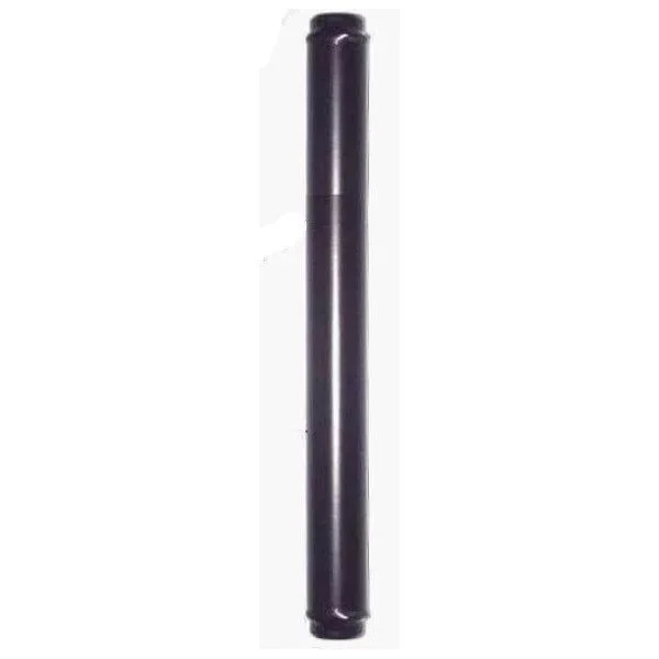 N°61 Sidecar side prop for the sidecar frame 1WD Retro (carburetor part)