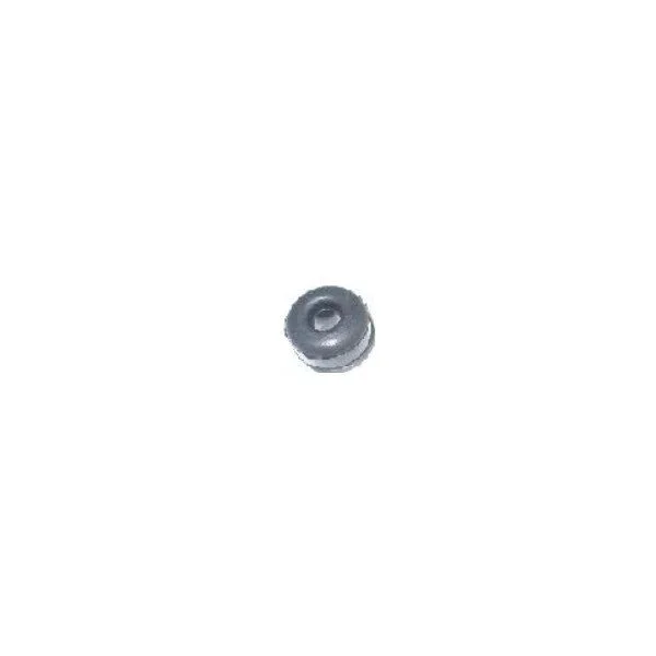 N°39 Rubber bushing (6309762) for the sidecar frame 1WD (carburertor part)